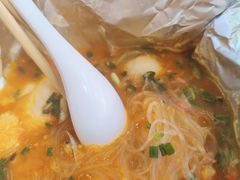 -见味花甲(福田coco park店)