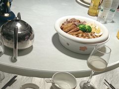 -陆府酒楼·衡阳味道(红湘店)