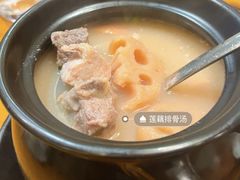 -莲餐厅·湖北菜·潜江小龙虾店(愚园路店)