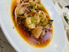 -潮州府·潮菜·砂锅粥(徐家汇店)