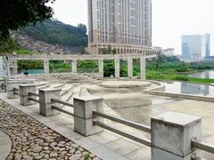 -龙环葡韵住宅式博物馆