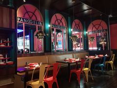 -胖哥俩肉蟹煲(龙德广场店)