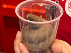 -肯德基(万象店)