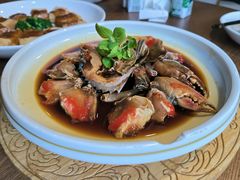 -甬上名灶·首店(环城西路店)