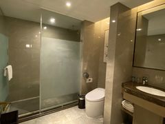 -雅戈尔富宫大酒店(观前街店)