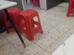 -建国烧烤(建乐路店)