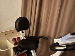-香港铜锣湾皇悦酒店