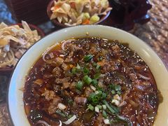 -慢丽江·云南野生菌土鸡锅(西山店)