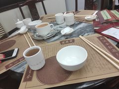 -黄枝记(议事亭前地店)