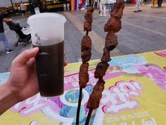 -万达广场(马鞍山太白路店)