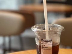 -星巴克(杭州大厦C座店)