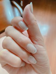 -媄甲诗美甲美睫