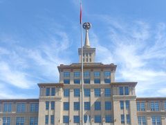 -中国人民革命军事博物馆