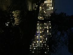 iphone_upload_pic-天目湖涵田度假村
