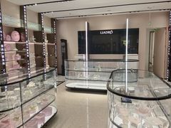 -国药中服免税(北京坊店)