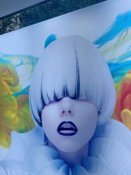 -DC Design造型·烫染接发