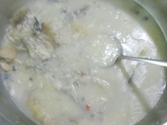 -溪悦渔庄(九龙湖店)