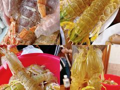 -凯华海鲜火锅·传承三十六年