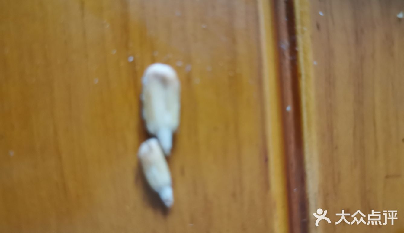 这包瓜子是楼下爱客天天超市打折第一次买的