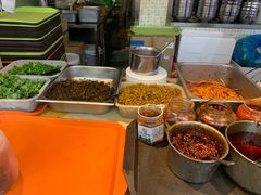 -红鼻子桂林米粉(金唐新光界店)