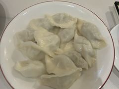 -东方饺子王(和平里店)