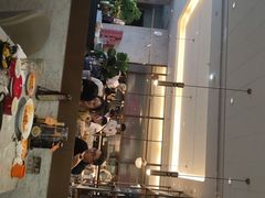 -必胜客(乐山世豪PH店)