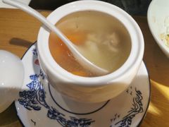 -小稻田辣椒炒肉(大浪商业中心店)