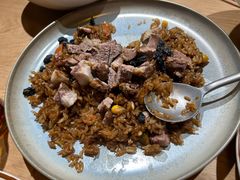 -纳鲁孜·新疆特色餐厅(上海悦荟广场店)