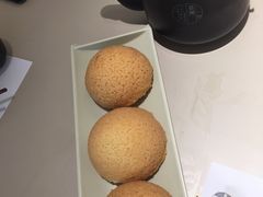 -蔡澜点心·粤菜(西单大悦城店)