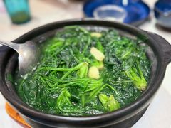 -荟廷·晶萃(陆家嘴尚悦湾店)