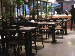 -武松家(丰益桥店)