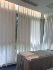 点击看大图 -金芙美月子中心(财富别墅店)
