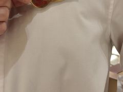 -海底捞火锅(龙湖北京大兴天街店)