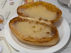 -翠华(澳门银河店)