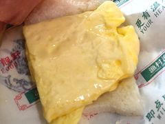-渔记茶餐厅(渔村店)