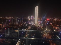 -苏州现代传媒广场商业