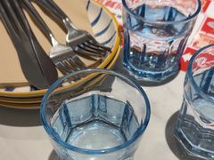 -必胜客(沈辽路万达店)