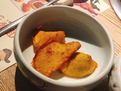 -香鼎坊江西菜(国奥店)