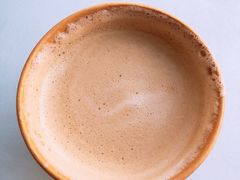 -麦当劳(皇岗路店)