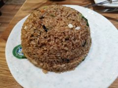 -河坝강뚝烧烤专门店(旗舰店)
