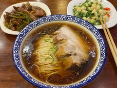 -同得兴面馆.苏式面.三虾面(园区店)