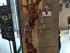 -Africafe(非洲咖啡)