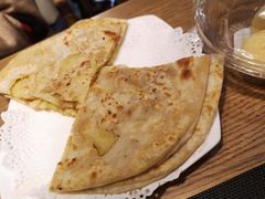 -Masala Curry and BBQ·玛莎拉巴基斯坦美食(金水万达店)