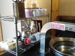 -九田家黑牛烤肉料理(冠云路店)