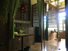 -福宝漠北·牛羊肉(广埠屯店)