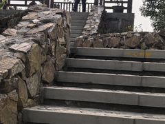 -缥缈峰景区