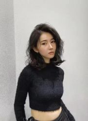 点击看大图 -YESIDO椰岛造型