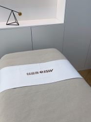 -AIST爱思特医疗美容医院