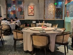 -顺鹅季·非遗烧鹅(六道口店)