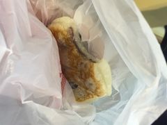 奇趣饼家-奇趣饼家